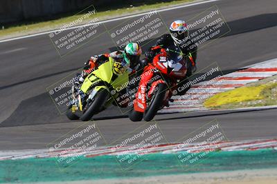 media/Mar-17-2024-Fastrack Riders (Sun) [[c7d6f8c14c]]/Level 2/Turn 6/